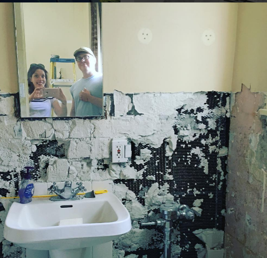 screenshot-2016-09-08-at-12-29-56-am