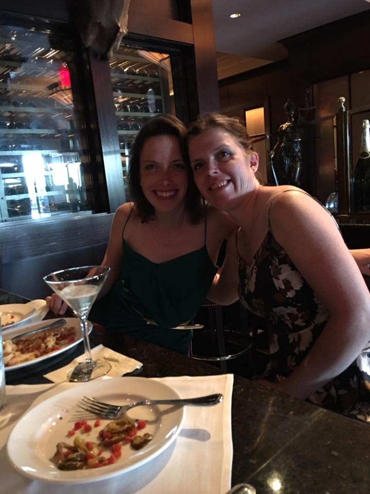 13615322_10154245270815692_3589372252803750670_n