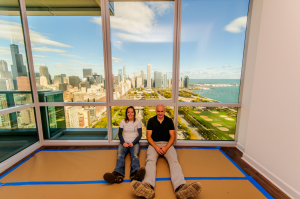 before-121 before-121