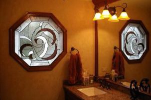 f01a1efe50c74cbdfa890d411daec4bf f01a1efe50c74cbdfa890d411daec4bf