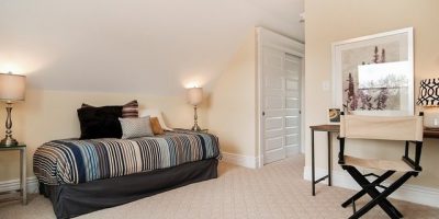 home-office home-office