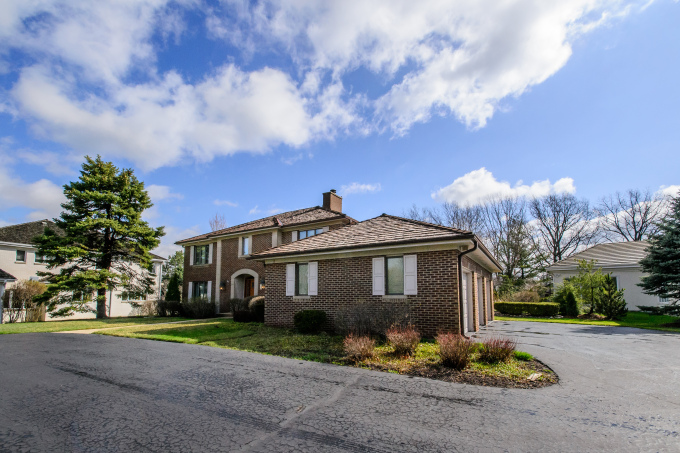 1-front-exterior-before